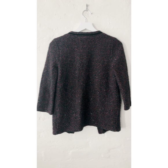 Next - Tweed jacket - Picture 2 of 3